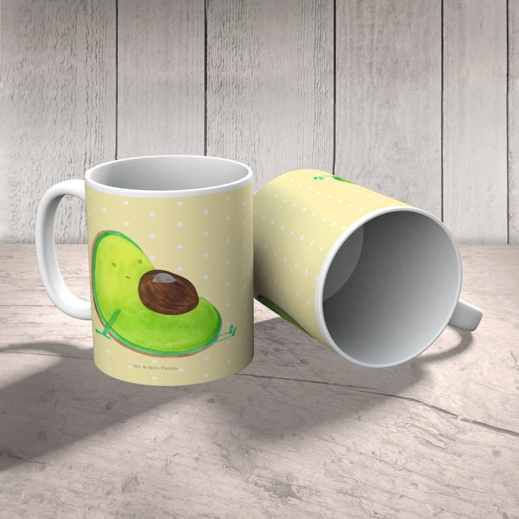 Tasse Avocado Schwangerschaft haferl, Keramikbecher, Kaffeetasse, Sprüchetasse, milchkaffeetasse, Bedruckte Tasse, Henkelbecher, statement tasse, Kakaotasse, Motivtasse, Trinktasse, Coffee Mug, Tasse mit Motiv, heißgetränkebecher, kaffeebecher keramik, Teetasse, Designtasse, Dekotasse, tasse für kaffee, kaffeetasse keramik, Geschenktasse, Keramiktasse, Kaffeebecher, Mug, Trinkbecher, Tasse, Tasse mit Spruch, schöne tasse, kaffeetasse bedruckt, Teepott, Bürotasse, hochwertige tasse, kaffeebecher bedruckt, Pott, Becher, Henkeltasse, Frühstückstasse, tasse für büro, Frühstücksbecher, Kaffeepott, Bürobecher, design tasse, Teebecher, Avocado, Vegan, Veggie, Gesund, Babyparty, Babyshower, Schwangerschaft, Schwanger
