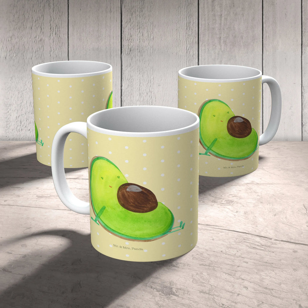 Tasse Avocado Schwangerschaft haferl, Keramikbecher, Kaffeetasse, Sprüchetasse, milchkaffeetasse, Bedruckte Tasse, Henkelbecher, statement tasse, Kakaotasse, Motivtasse, Trinktasse, Coffee Mug, Tasse mit Motiv, heißgetränkebecher, kaffeebecher keramik, Teetasse, Designtasse, Dekotasse, tasse für kaffee, kaffeetasse keramik, Geschenktasse, Keramiktasse, Kaffeebecher, Mug, Trinkbecher, Tasse, Tasse mit Spruch, schöne tasse, kaffeetasse bedruckt, Teepott, Bürotasse, hochwertige tasse, kaffeebecher bedruckt, Pott, Becher, Henkeltasse, Frühstückstasse, tasse für büro, Frühstücksbecher, Kaffeepott, Bürobecher, design tasse, Teebecher, Avocado, Vegan, Veggie, Gesund, Babyparty, Babyshower, Schwangerschaft, Schwanger