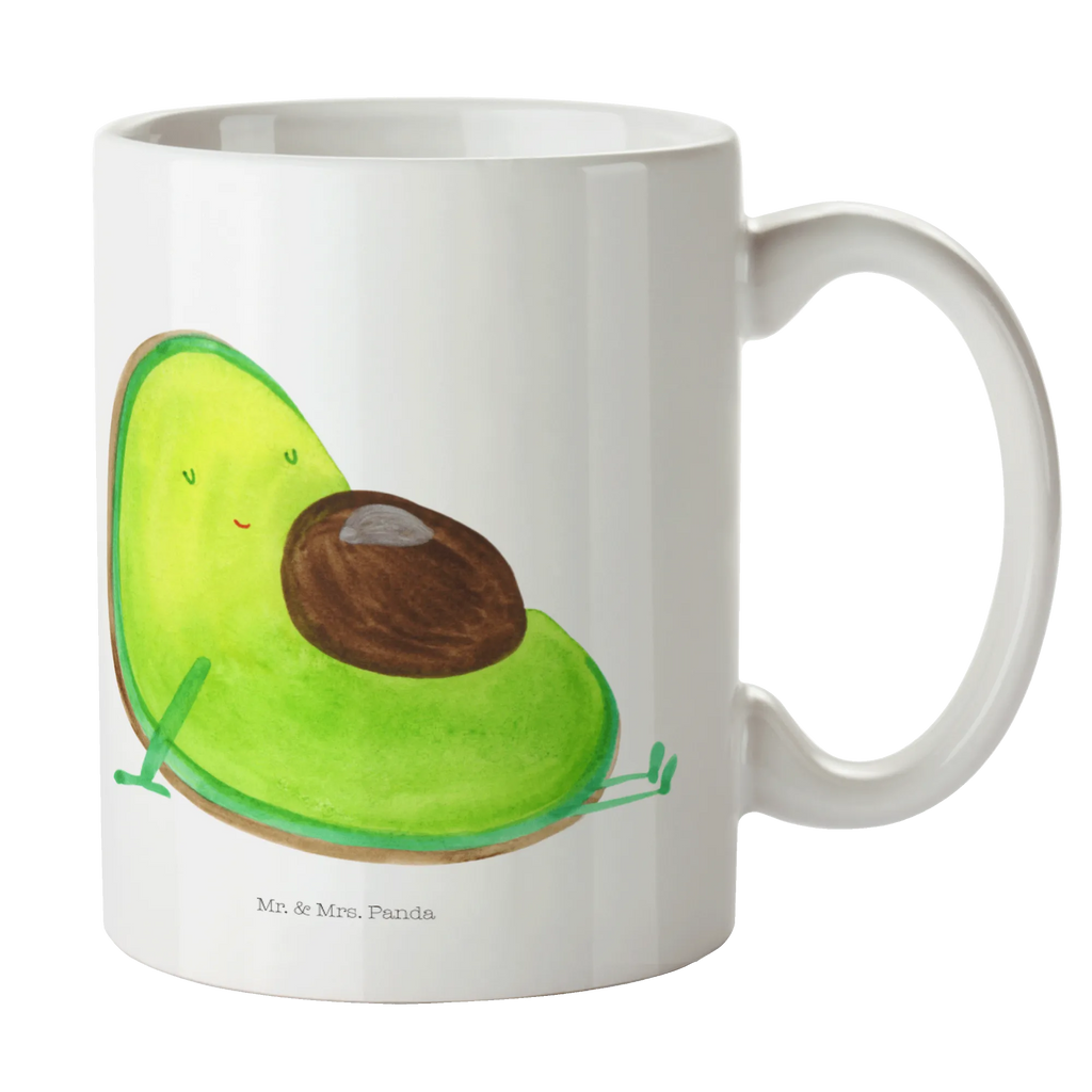 Tasse Avocado Schwangerschaft haferl, Keramikbecher, Kaffeetasse, Sprüchetasse, milchkaffeetasse, Bedruckte Tasse, Henkelbecher, statement tasse, Kakaotasse, Motivtasse, Trinktasse, Coffee Mug, Tasse mit Motiv, heißgetränkebecher, kaffeebecher keramik, Teetasse, Designtasse, Dekotasse, tasse für kaffee, kaffeetasse keramik, Geschenktasse, Keramiktasse, Kaffeebecher, Mug, Trinkbecher, Tasse, Tasse mit Spruch, schöne tasse, kaffeetasse bedruckt, Teepott, Bürotasse, hochwertige tasse, kaffeebecher bedruckt, Pott, Becher, Henkeltasse, Frühstückstasse, tasse für büro, Frühstücksbecher, Kaffeepott, Bürobecher, design tasse, Teebecher, Avocado, Vegan, Veggie, Gesund, Babyparty, Babyshower, Schwangerschaft, Schwanger