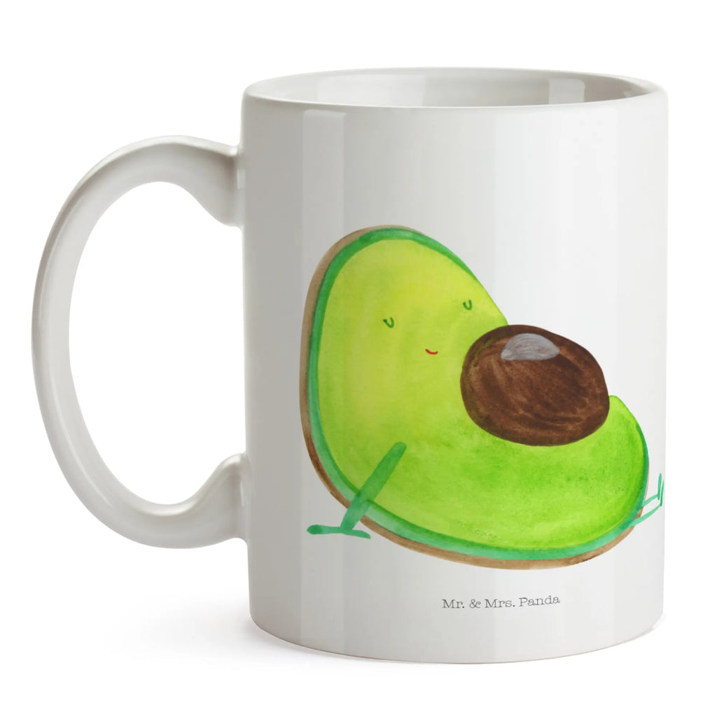 Tasse Avocado Schwangerschaft haferl, Keramikbecher, Kaffeetasse, Sprüchetasse, milchkaffeetasse, Bedruckte Tasse, Henkelbecher, statement tasse, Kakaotasse, Motivtasse, Trinktasse, Coffee Mug, Tasse mit Motiv, heißgetränkebecher, kaffeebecher keramik, Teetasse, Designtasse, Dekotasse, tasse für kaffee, kaffeetasse keramik, Geschenktasse, Keramiktasse, Kaffeebecher, Mug, Trinkbecher, Tasse, Tasse mit Spruch, schöne tasse, kaffeetasse bedruckt, Teepott, Bürotasse, hochwertige tasse, kaffeebecher bedruckt, Pott, Becher, Henkeltasse, Frühstückstasse, tasse für büro, Frühstücksbecher, Kaffeepott, Bürobecher, design tasse, Teebecher, Avocado, Vegan, Veggie, Gesund, Babyparty, Babyshower, Schwangerschaft, Schwanger