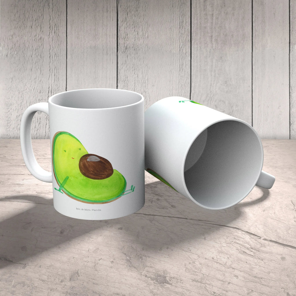 Tasse Avocado Schwangerschaft haferl, Keramikbecher, Kaffeetasse, Sprüchetasse, milchkaffeetasse, Bedruckte Tasse, Henkelbecher, statement tasse, Kakaotasse, Motivtasse, Trinktasse, Coffee Mug, Tasse mit Motiv, heißgetränkebecher, kaffeebecher keramik, Teetasse, Designtasse, Dekotasse, tasse für kaffee, kaffeetasse keramik, Geschenktasse, Keramiktasse, Kaffeebecher, Mug, Trinkbecher, Tasse, Tasse mit Spruch, schöne tasse, kaffeetasse bedruckt, Teepott, Bürotasse, hochwertige tasse, kaffeebecher bedruckt, Pott, Becher, Henkeltasse, Frühstückstasse, tasse für büro, Frühstücksbecher, Kaffeepott, Bürobecher, design tasse, Teebecher, Avocado, Vegan, Veggie, Gesund, Babyparty, Babyshower, Schwangerschaft, Schwanger