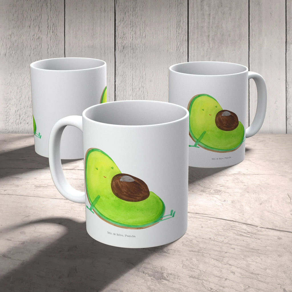 Tasse Avocado Schwangerschaft haferl, Keramikbecher, Kaffeetasse, Sprüchetasse, milchkaffeetasse, Bedruckte Tasse, Henkelbecher, statement tasse, Kakaotasse, Motivtasse, Trinktasse, Coffee Mug, Tasse mit Motiv, heißgetränkebecher, kaffeebecher keramik, Teetasse, Designtasse, Dekotasse, tasse für kaffee, kaffeetasse keramik, Geschenktasse, Keramiktasse, Kaffeebecher, Mug, Trinkbecher, Tasse, Tasse mit Spruch, schöne tasse, kaffeetasse bedruckt, Teepott, Bürotasse, hochwertige tasse, kaffeebecher bedruckt, Pott, Becher, Henkeltasse, Frühstückstasse, tasse für büro, Frühstücksbecher, Kaffeepott, Bürobecher, design tasse, Teebecher, Avocado, Vegan, Veggie, Gesund, Babyparty, Babyshower, Schwangerschaft, Schwanger