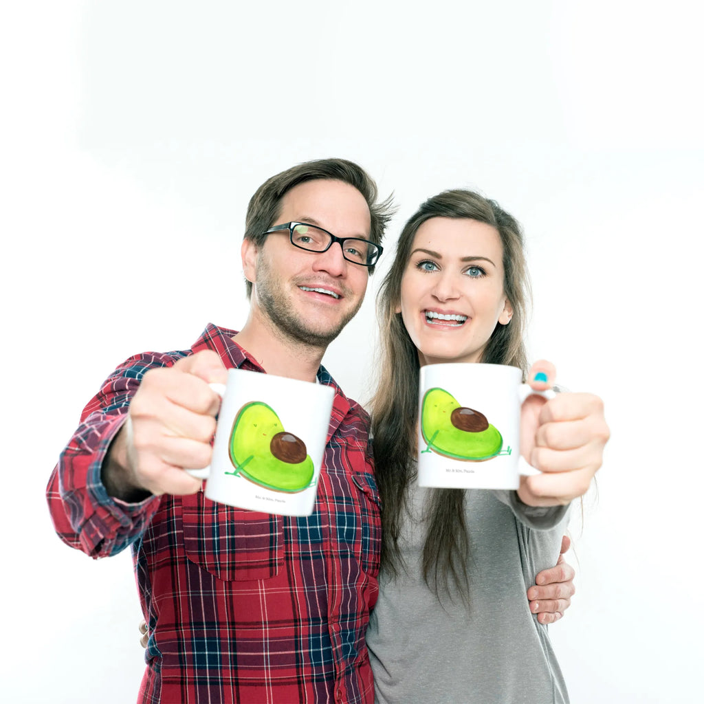 Tasse Avocado Schwangerschaft haferl, Keramikbecher, Kaffeetasse, Sprüchetasse, milchkaffeetasse, Bedruckte Tasse, Henkelbecher, statement tasse, Kakaotasse, Motivtasse, Trinktasse, Coffee Mug, Tasse mit Motiv, heißgetränkebecher, kaffeebecher keramik, Teetasse, Designtasse, Dekotasse, tasse für kaffee, kaffeetasse keramik, Geschenktasse, Keramiktasse, Kaffeebecher, Mug, Trinkbecher, Tasse, Tasse mit Spruch, schöne tasse, kaffeetasse bedruckt, Teepott, Bürotasse, hochwertige tasse, kaffeebecher bedruckt, Pott, Becher, Henkeltasse, Frühstückstasse, tasse für büro, Frühstücksbecher, Kaffeepott, Bürobecher, design tasse, Teebecher, Avocado, Vegan, Veggie, Gesund, Babyparty, Babyshower, Schwangerschaft, Schwanger