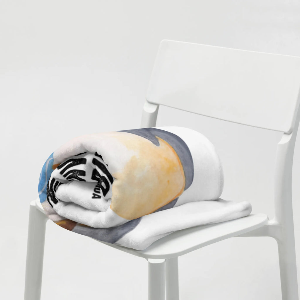 Kocyk dla niemowląt pingwin lizak Krabbeldecke, Babygeschenk, Entspannen, Weihnachtsgeschenk, Babydecke, Gemütlich, Fleecedecke, Schmusedecke, Teddydecke, Dekodecke, Geschenk Geburt, Babyecke Kuscheldecke, Kinderdecke, Mikrofaser Decke, Dekoration, Kuscheldecke XXL, Wohnzimmerdecke, Jahrestagsgeschenk, Kuschelfleecedecke, Pinguin, Lolli, Süßigkeiten, Rebell, Ganove, Blödsinn, Spruch, Gauner, Pinguine, Rabauke