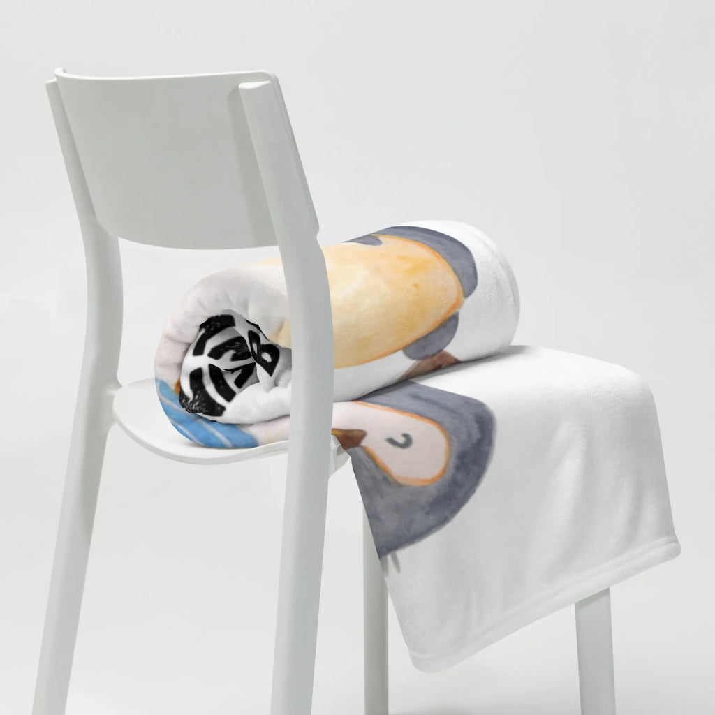 Kocyk dla niemowląt pingwin lizak Krabbeldecke, Babygeschenk, Entspannen, Weihnachtsgeschenk, Babydecke, Gemütlich, Fleecedecke, Schmusedecke, Teddydecke, Dekodecke, Geschenk Geburt, Babyecke Kuscheldecke, Kinderdecke, Mikrofaser Decke, Dekoration, Kuscheldecke XXL, Wohnzimmerdecke, Jahrestagsgeschenk, Kuschelfleecedecke, Pinguin, Lolli, Süßigkeiten, Rebell, Ganove, Blödsinn, Spruch, Gauner, Pinguine, Rabauke
