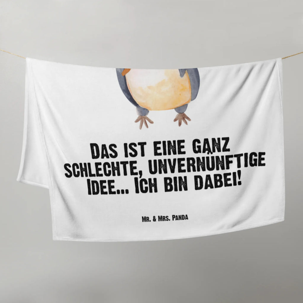 Kocyk dla niemowląt pingwin lizak Krabbeldecke, Babygeschenk, Entspannen, Weihnachtsgeschenk, Babydecke, Gemütlich, Fleecedecke, Schmusedecke, Teddydecke, Dekodecke, Geschenk Geburt, Babyecke Kuscheldecke, Kinderdecke, Mikrofaser Decke, Dekoration, Kuscheldecke XXL, Wohnzimmerdecke, Jahrestagsgeschenk, Kuschelfleecedecke, Pinguin, Lolli, Süßigkeiten, Rebell, Ganove, Blödsinn, Spruch, Gauner, Pinguine, Rabauke