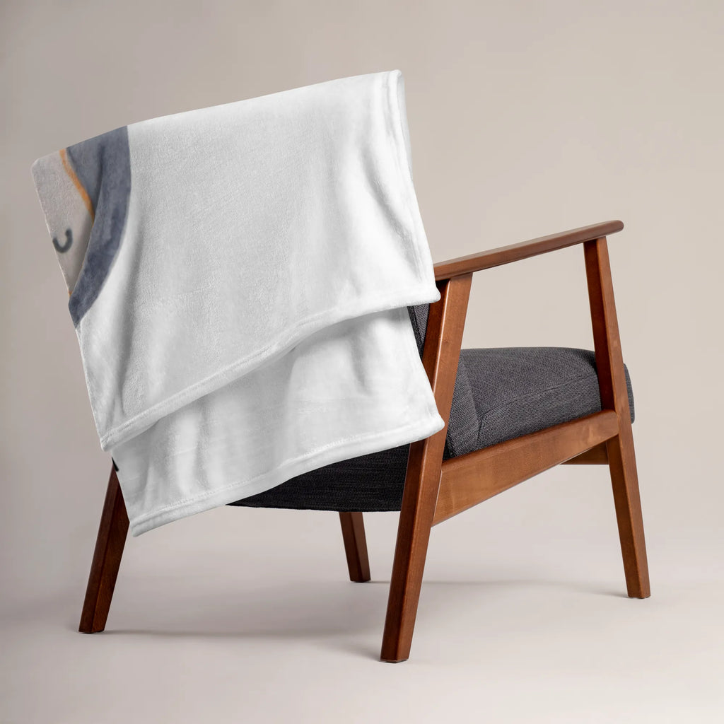 Kocyk dla niemowląt pingwin lizak Krabbeldecke, Babygeschenk, Entspannen, Weihnachtsgeschenk, Babydecke, Gemütlich, Fleecedecke, Schmusedecke, Teddydecke, Dekodecke, Geschenk Geburt, Babyecke Kuscheldecke, Kinderdecke, Mikrofaser Decke, Dekoration, Kuscheldecke XXL, Wohnzimmerdecke, Jahrestagsgeschenk, Kuschelfleecedecke, Pinguin, Lolli, Süßigkeiten, Rebell, Ganove, Blödsinn, Spruch, Gauner, Pinguine, Rabauke