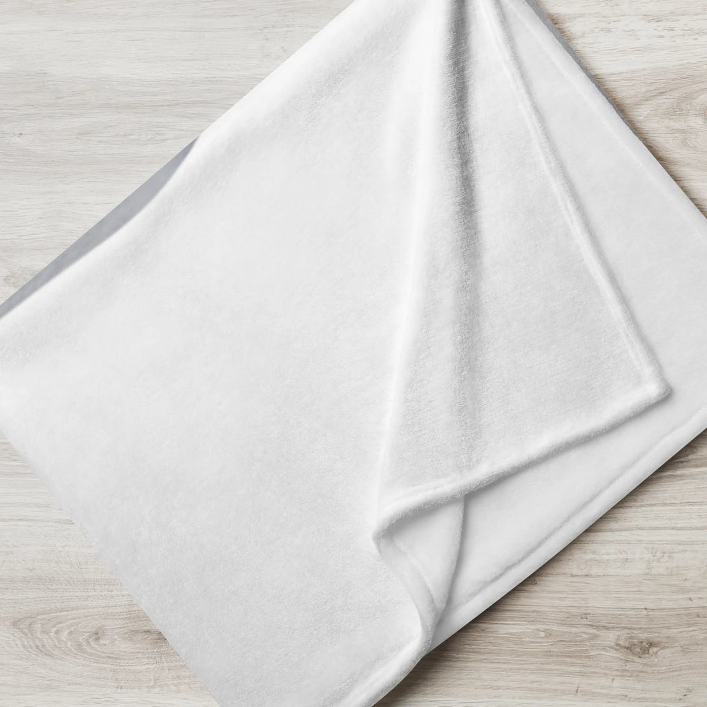 Kocyk dla niemowląt pingwin lizak Krabbeldecke, Babygeschenk, Entspannen, Weihnachtsgeschenk, Babydecke, Gemütlich, Fleecedecke, Schmusedecke, Teddydecke, Dekodecke, Geschenk Geburt, Babyecke Kuscheldecke, Kinderdecke, Mikrofaser Decke, Dekoration, Kuscheldecke XXL, Wohnzimmerdecke, Jahrestagsgeschenk, Kuschelfleecedecke, Pinguin, Lolli, Süßigkeiten, Rebell, Ganove, Blödsinn, Spruch, Gauner, Pinguine, Rabauke