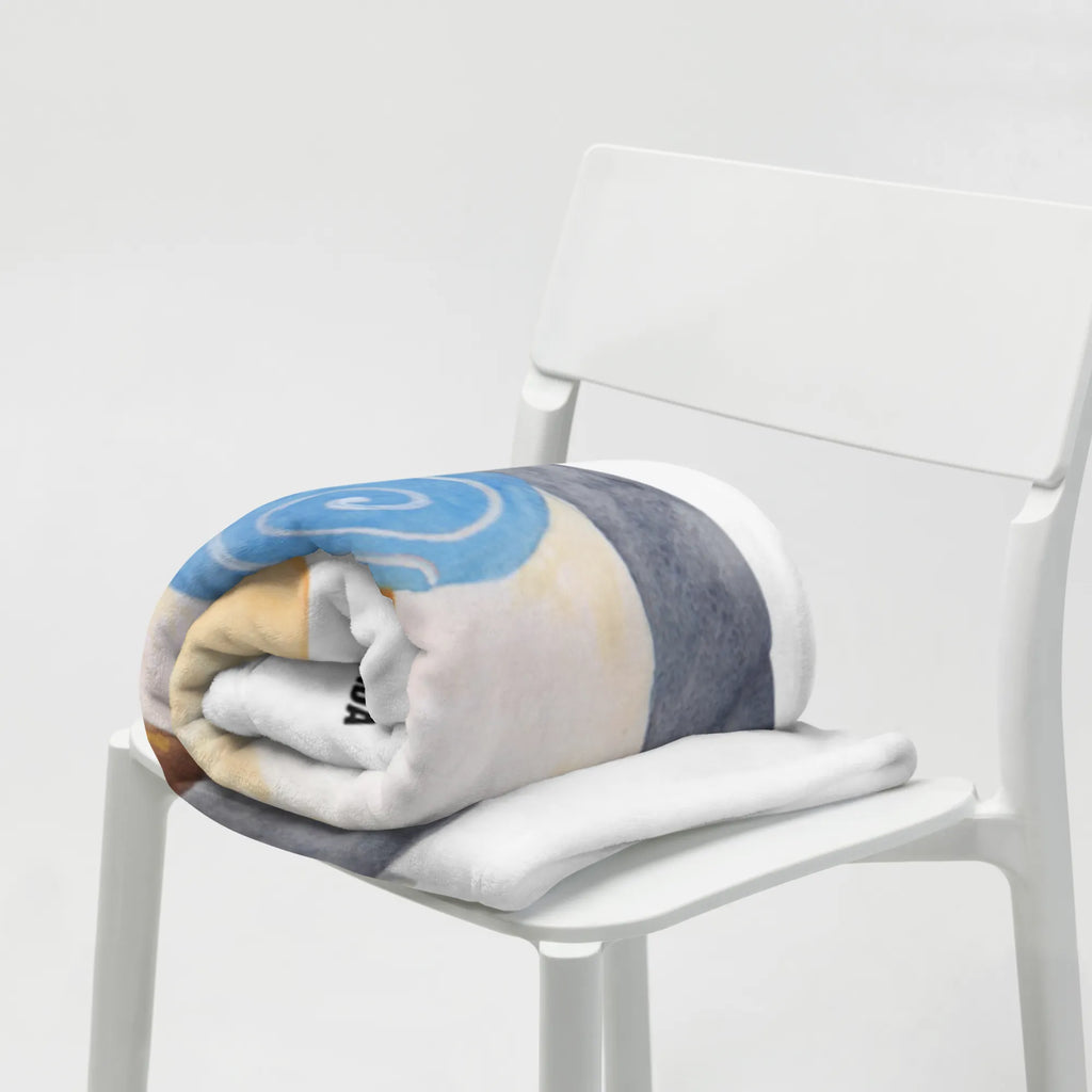 Kocyk dla niemowląt pingwin lizak Krabbeldecke, Babygeschenk, Entspannen, Weihnachtsgeschenk, Babydecke, Gemütlich, Fleecedecke, Schmusedecke, Teddydecke, Dekodecke, Geschenk Geburt, Babyecke Kuscheldecke, Kinderdecke, Mikrofaser Decke, Dekoration, Kuscheldecke XXL, Wohnzimmerdecke, Jahrestagsgeschenk, Kuschelfleecedecke, Pinguin, Lolli, Süßigkeiten, Rebell, Ganove, Blödsinn, Spruch, Gauner, Pinguine, Rabauke