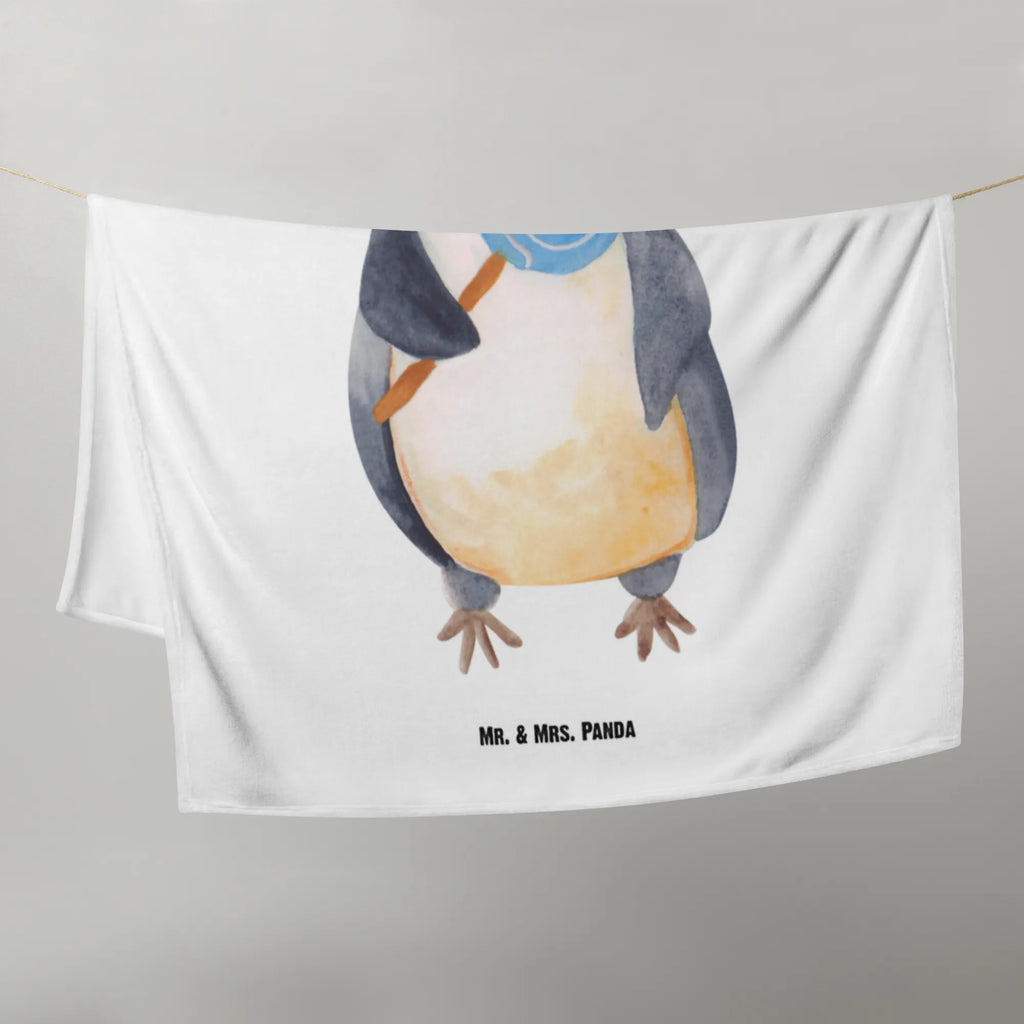 Kocyk dla niemowląt pingwin lizak Krabbeldecke, Babygeschenk, Entspannen, Weihnachtsgeschenk, Babydecke, Gemütlich, Fleecedecke, Schmusedecke, Teddydecke, Dekodecke, Geschenk Geburt, Babyecke Kuscheldecke, Kinderdecke, Mikrofaser Decke, Dekoration, Kuscheldecke XXL, Wohnzimmerdecke, Jahrestagsgeschenk, Kuschelfleecedecke, Pinguin, Lolli, Süßigkeiten, Rebell, Ganove, Blödsinn, Spruch, Gauner, Pinguine, Rabauke