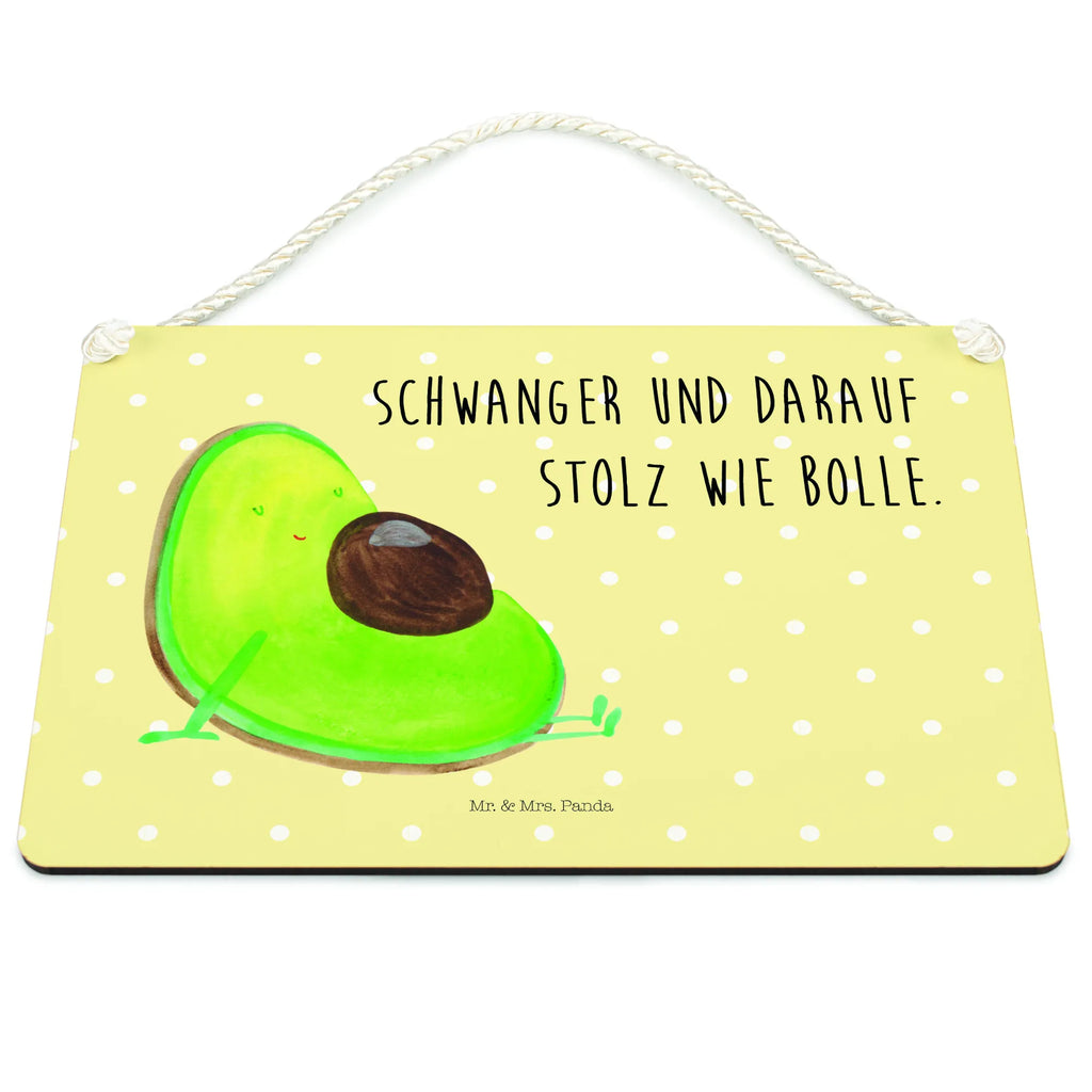 Decorative sign avocado pregnancy avocado, vegetables, Avocado, baby shower, pregnancy, pregnant
