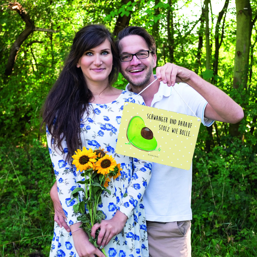 Decorative sign avocado pregnancy avocado, vegetables, Avocado, baby shower, pregnancy, pregnant