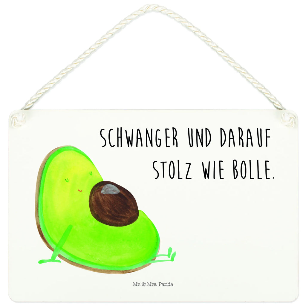 Decorative sign avocado pregnancy avocado, vegetables, Avocado, baby shower, pregnancy, pregnant