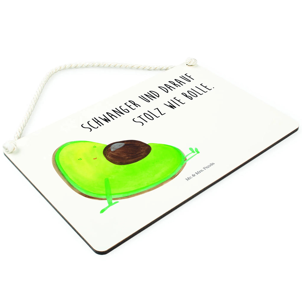 Decorative sign avocado pregnancy avocado, vegetables, Avocado, baby shower, pregnancy, pregnant