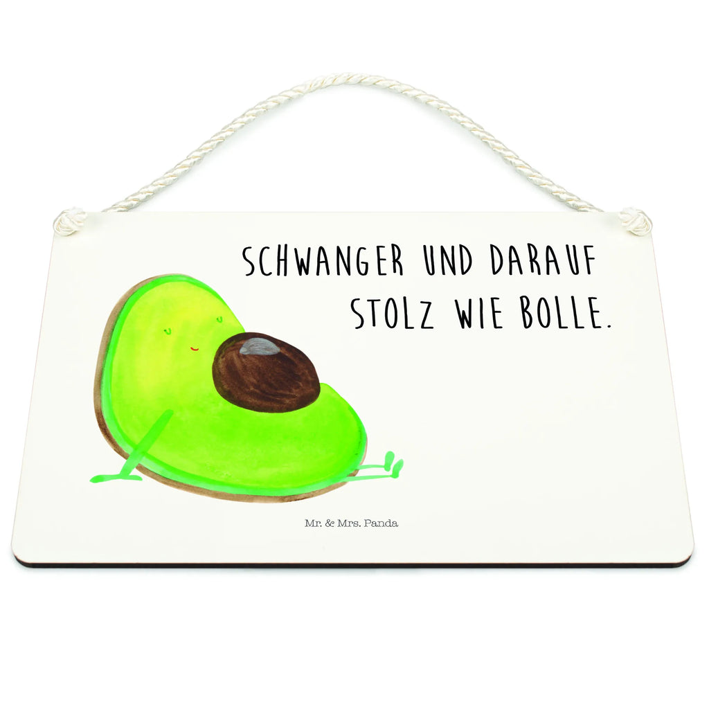 Decorative sign avocado pregnancy avocado, vegetables, Avocado, baby shower, pregnancy, pregnant