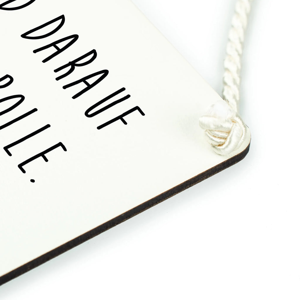 Decorative sign avocado pregnancy avocado, vegetables, Avocado, baby shower, pregnancy, pregnant