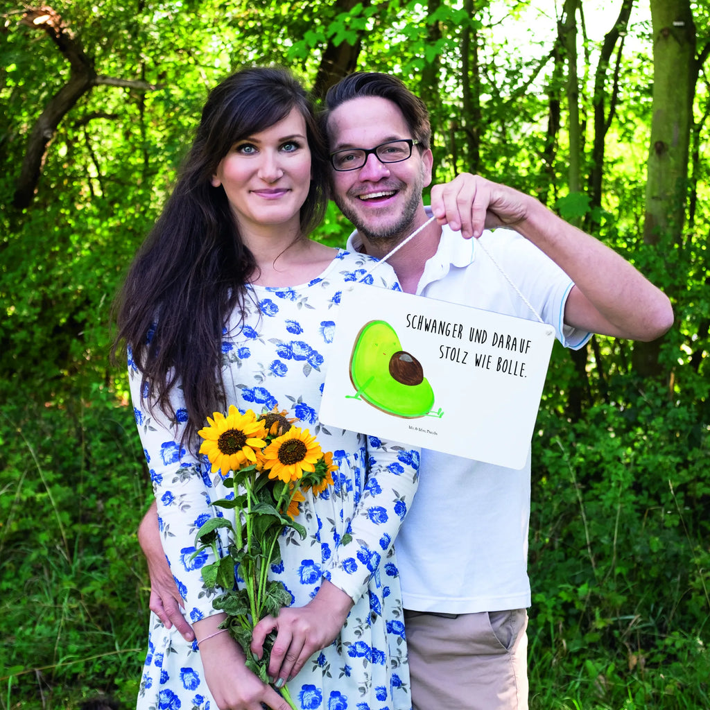 Decorative sign avocado pregnancy avocado, vegetables, Avocado, baby shower, pregnancy, pregnant