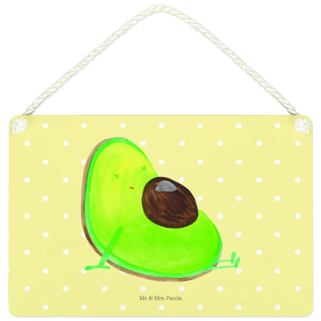 Decorative sign avocado pregnancy avocado, vegetables, Avocado, baby shower, pregnancy, pregnant