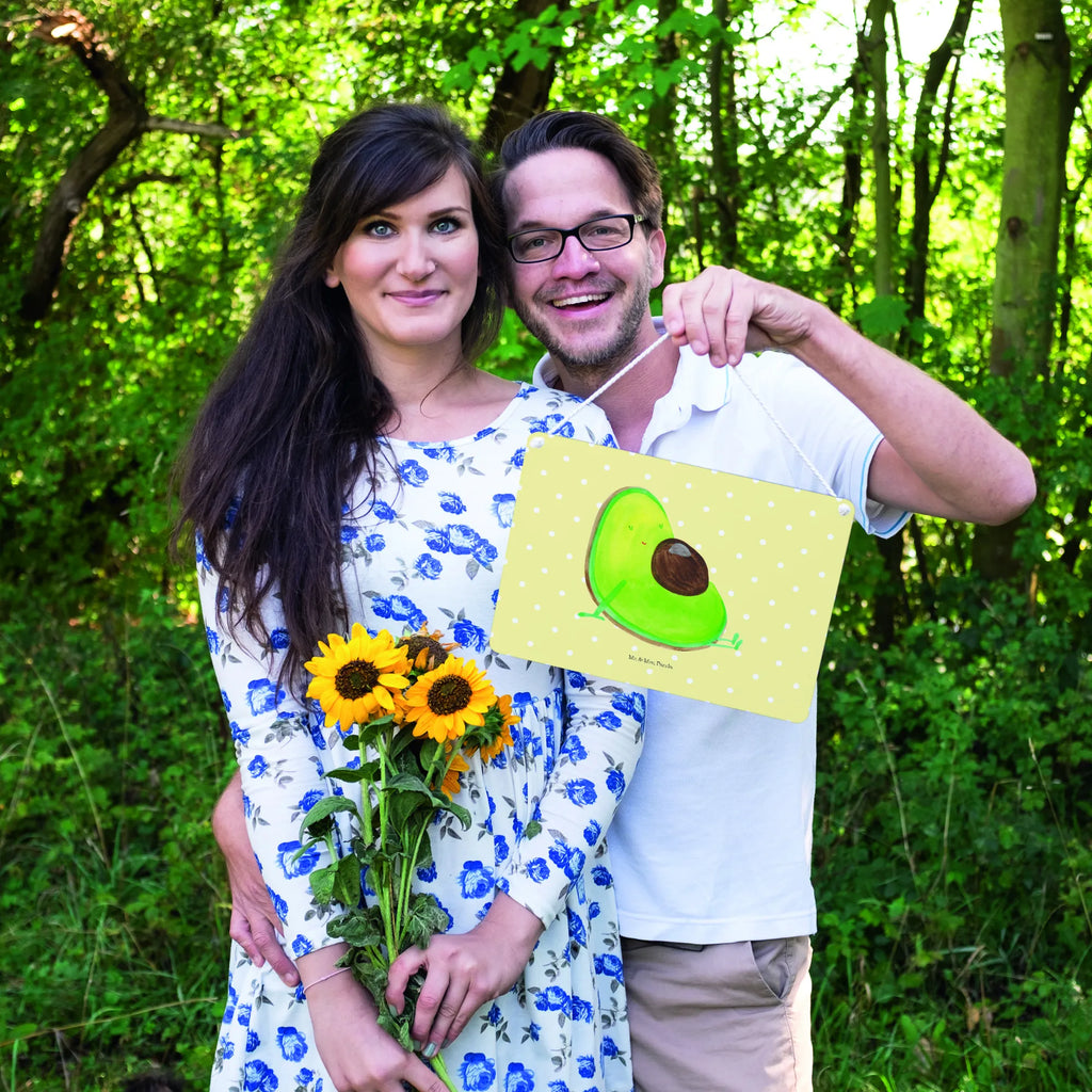 Decorative sign avocado pregnancy avocado, vegetables, Avocado, baby shower, pregnancy, pregnant