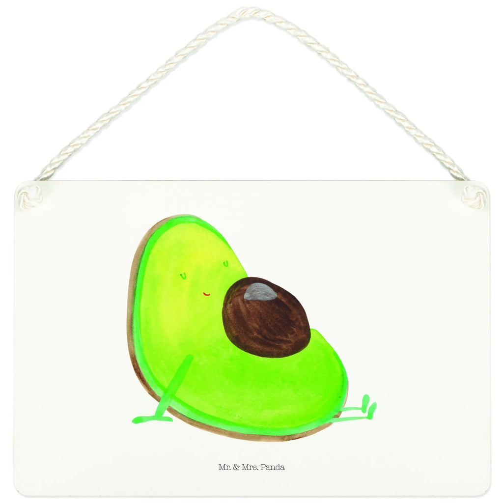 Decorative sign avocado pregnancy avocado, vegetables, Avocado, baby shower, pregnancy, pregnant