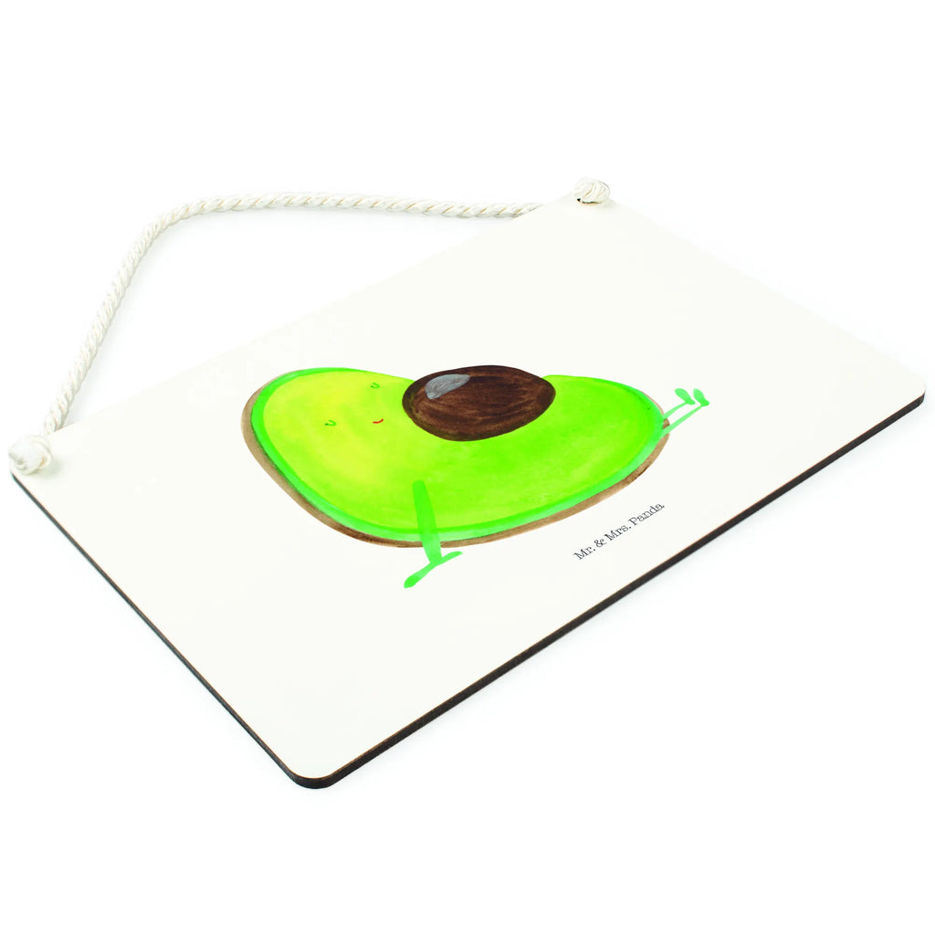 Decorative sign avocado pregnancy avocado, vegetables, Avocado, baby shower, pregnancy, pregnant