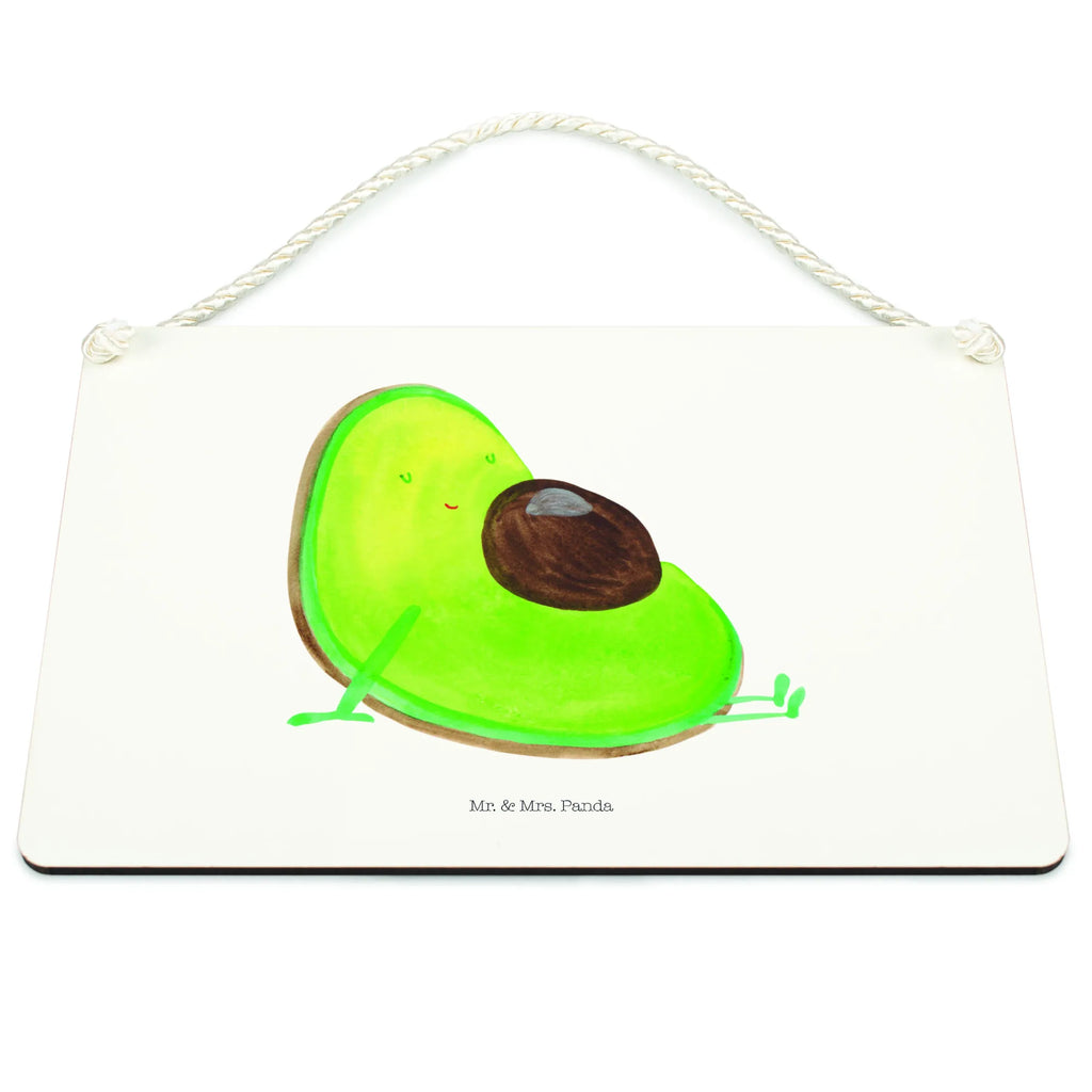 Decorative sign avocado pregnancy avocado, vegetables, Avocado, baby shower, pregnancy, pregnant
