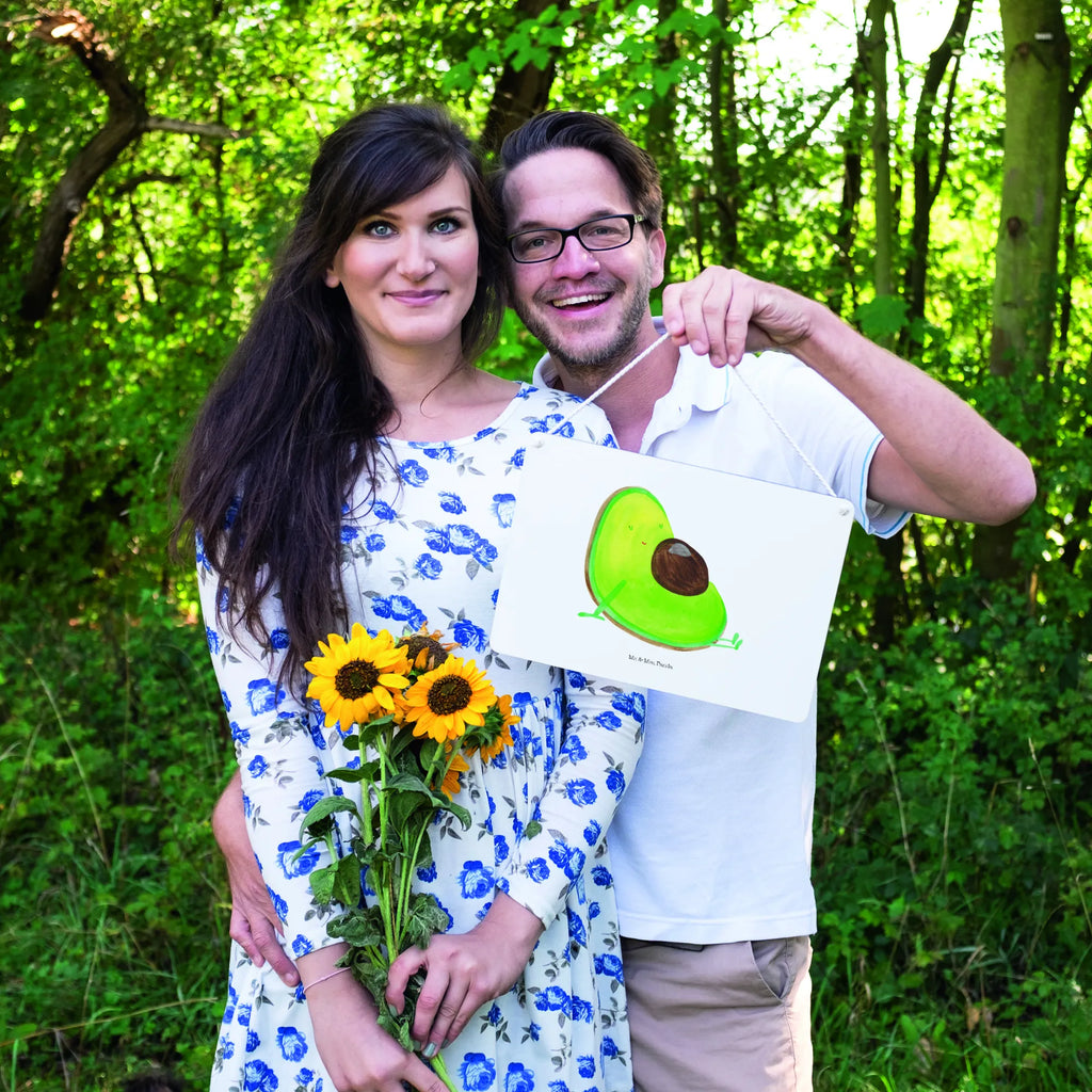 Decorative sign avocado pregnancy avocado, vegetables, Avocado, baby shower, pregnancy, pregnant