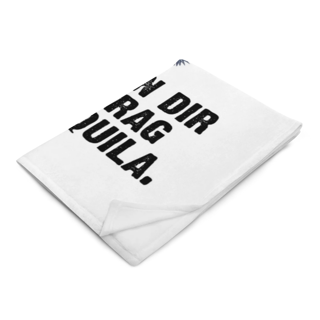 Kocyk dla niemowląt Aksolotl Tequila Babygeschenk, Entspannen, Babydecke, Teddydecke, Wohnzimmerdecke, Schmusedecke, Geschenk Geburt, Kinderdecke, Dekoration, Weihnachtsgeschenk, Krabbeldecke, Kuschelfleecedecke, Jahrestagsgeschenk, Mikrofaser Decke, Dekodecke, Kuscheldecke XXL, Babyecke Kuscheldecke, Gemütlich, Fleecedecke, Axolotl, Molch, Schwanzlurch, Tequila, Sombrero, Lurche, Axolot, Lurch, Feuerdrache, Feuersalamander, Mexiko, Motivation, Mexico, Spruch, Zitrone