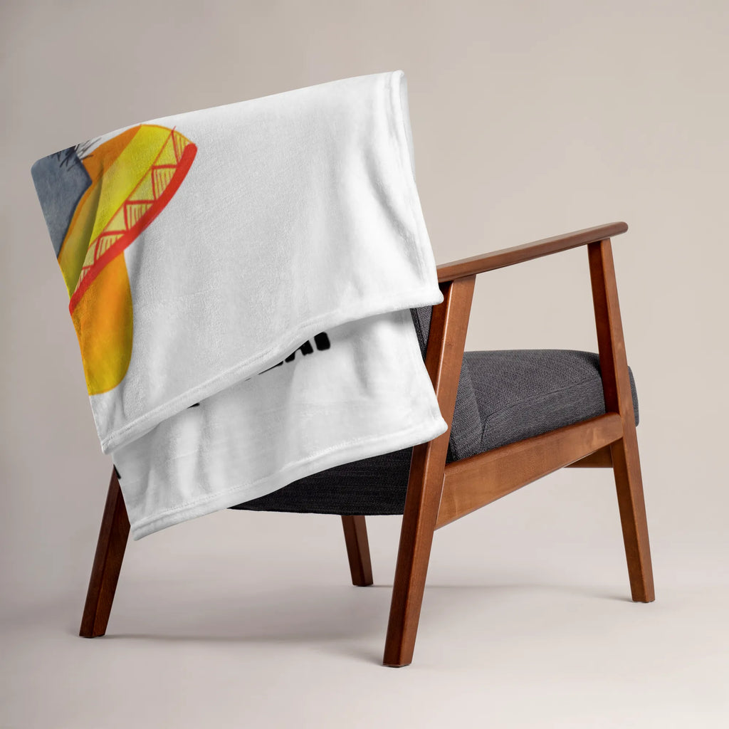 Kocyk dla niemowląt Aksolotl Tequila Babygeschenk, Entspannen, Babydecke, Teddydecke, Wohnzimmerdecke, Schmusedecke, Geschenk Geburt, Kinderdecke, Dekoration, Weihnachtsgeschenk, Krabbeldecke, Kuschelfleecedecke, Jahrestagsgeschenk, Mikrofaser Decke, Dekodecke, Kuscheldecke XXL, Babyecke Kuscheldecke, Gemütlich, Fleecedecke, Axolotl, Molch, Schwanzlurch, Tequila, Sombrero, Lurche, Axolot, Lurch, Feuerdrache, Feuersalamander, Mexiko, Motivation, Mexico, Spruch, Zitrone