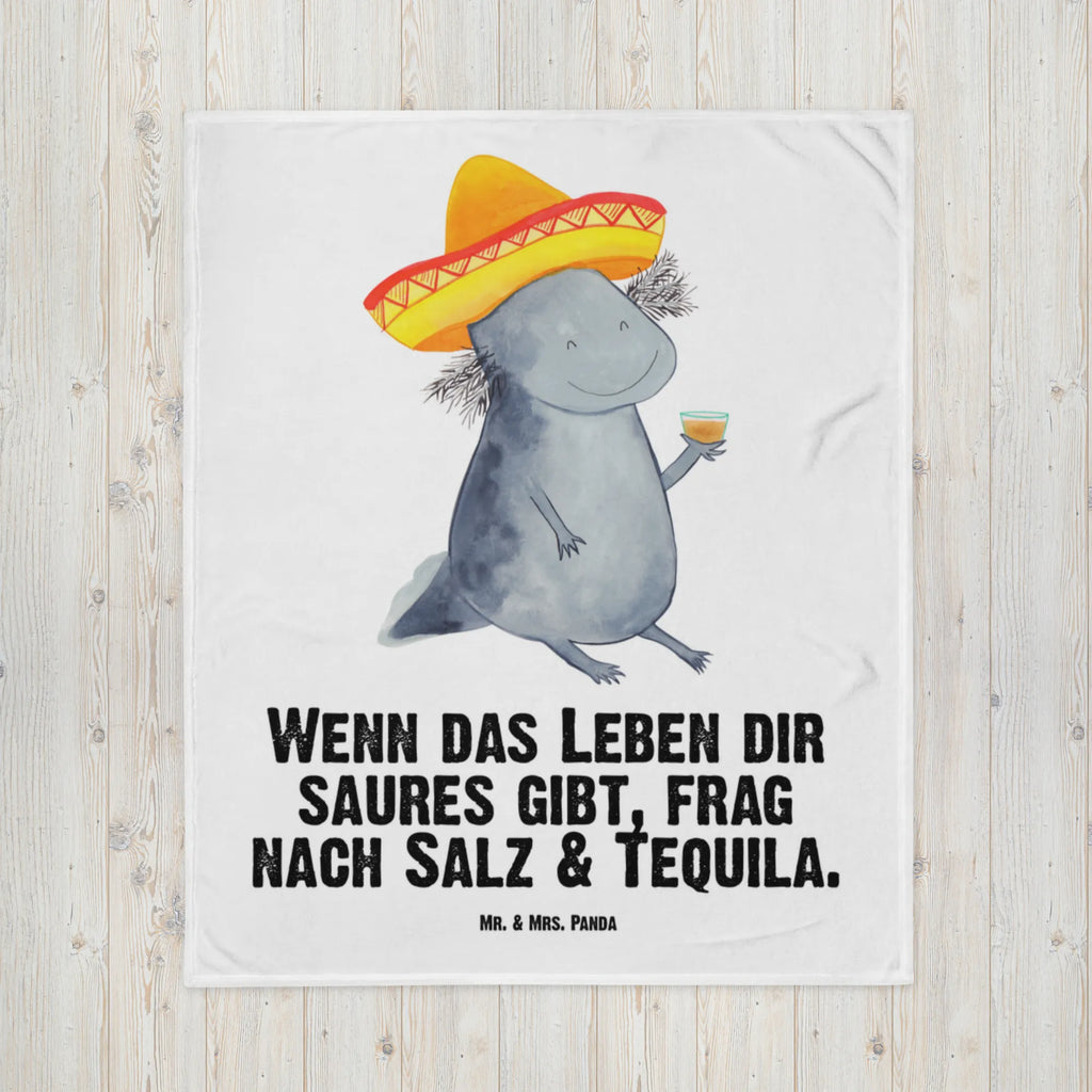 Kocyk dla niemowląt Aksolotl Tequila Babygeschenk, Entspannen, Babydecke, Teddydecke, Wohnzimmerdecke, Schmusedecke, Geschenk Geburt, Kinderdecke, Dekoration, Weihnachtsgeschenk, Krabbeldecke, Kuschelfleecedecke, Jahrestagsgeschenk, Mikrofaser Decke, Dekodecke, Kuscheldecke XXL, Babyecke Kuscheldecke, Gemütlich, Fleecedecke, Axolotl, Molch, Schwanzlurch, Tequila, Sombrero, Lurche, Axolot, Lurch, Feuerdrache, Feuersalamander, Mexiko, Motivation, Mexico, Spruch, Zitrone