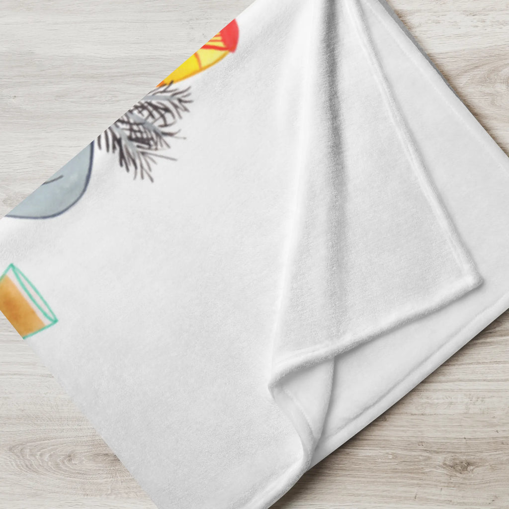 Kocyk dla niemowląt Aksolotl Tequila Babygeschenk, Entspannen, Babydecke, Teddydecke, Wohnzimmerdecke, Schmusedecke, Geschenk Geburt, Kinderdecke, Dekoration, Weihnachtsgeschenk, Krabbeldecke, Kuschelfleecedecke, Jahrestagsgeschenk, Mikrofaser Decke, Dekodecke, Kuscheldecke XXL, Babyecke Kuscheldecke, Gemütlich, Fleecedecke, Axolotl, Molch, Schwanzlurch, Tequila, Sombrero, Lurche, Axolot, Lurch, Feuerdrache, Feuersalamander, Mexiko, Motivation, Mexico, Spruch, Zitrone