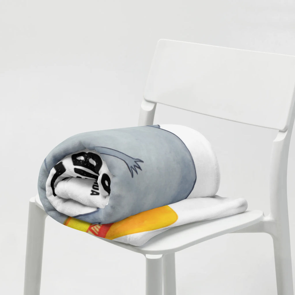 Kocyk dla niemowląt Aksolotl Tequila Babygeschenk, Entspannen, Babydecke, Teddydecke, Wohnzimmerdecke, Schmusedecke, Geschenk Geburt, Kinderdecke, Dekoration, Weihnachtsgeschenk, Krabbeldecke, Kuschelfleecedecke, Jahrestagsgeschenk, Mikrofaser Decke, Dekodecke, Kuscheldecke XXL, Babyecke Kuscheldecke, Gemütlich, Fleecedecke, Axolotl, Molch, Schwanzlurch, Tequila, Sombrero, Lurche, Axolot, Lurch, Feuerdrache, Feuersalamander, Mexiko, Motivation, Mexico, Spruch, Zitrone