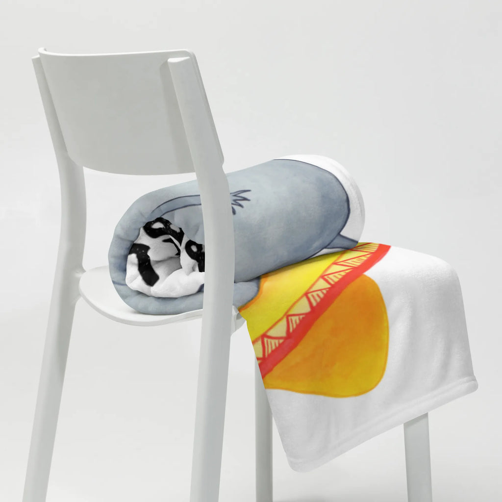 Kocyk dla niemowląt Aksolotl Tequila Babygeschenk, Entspannen, Babydecke, Teddydecke, Wohnzimmerdecke, Schmusedecke, Geschenk Geburt, Kinderdecke, Dekoration, Weihnachtsgeschenk, Krabbeldecke, Kuschelfleecedecke, Jahrestagsgeschenk, Mikrofaser Decke, Dekodecke, Kuscheldecke XXL, Babyecke Kuscheldecke, Gemütlich, Fleecedecke, Axolotl, Molch, Schwanzlurch, Tequila, Sombrero, Lurche, Axolot, Lurch, Feuerdrache, Feuersalamander, Mexiko, Motivation, Mexico, Spruch, Zitrone