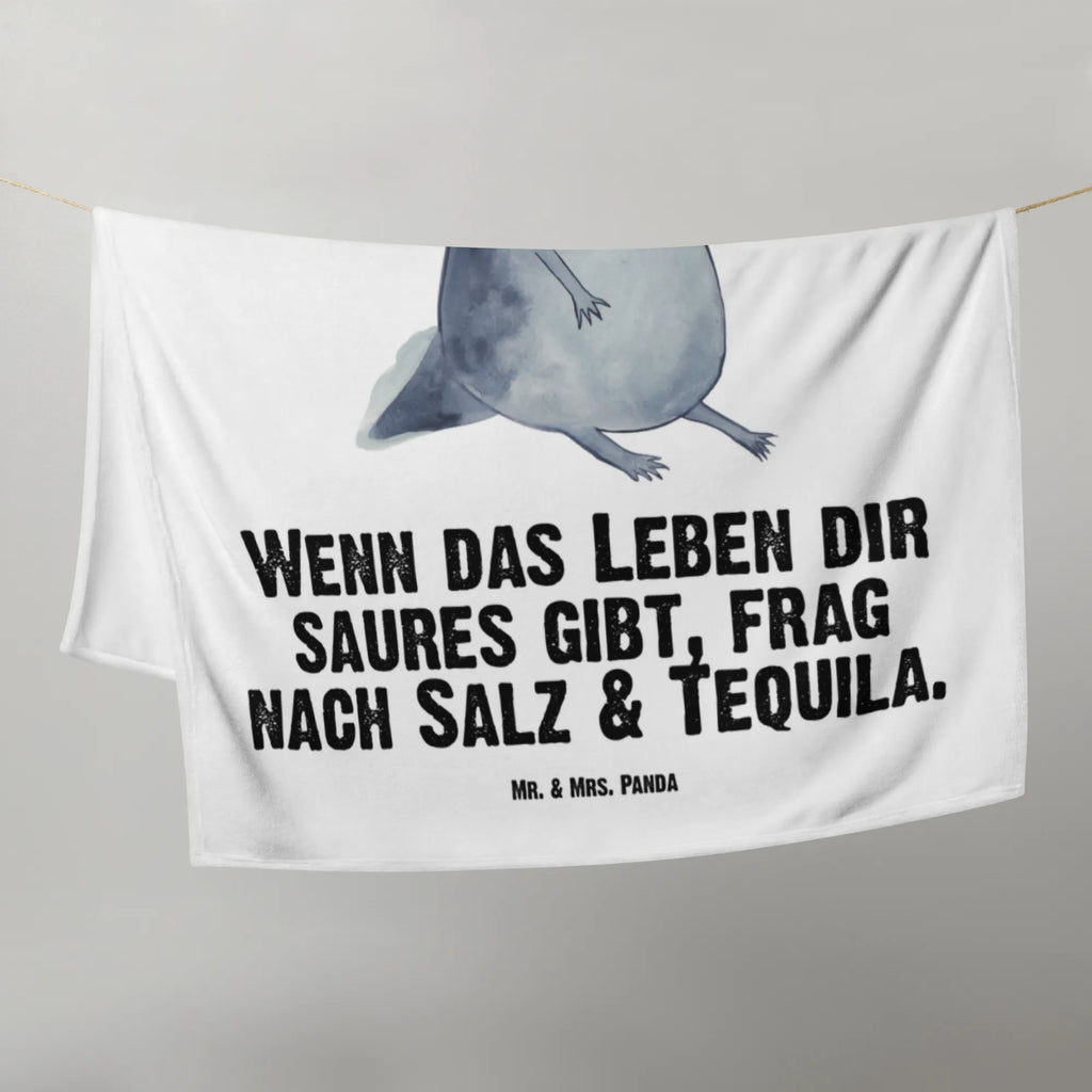Kocyk dla niemowląt Aksolotl Tequila Babygeschenk, Entspannen, Babydecke, Teddydecke, Wohnzimmerdecke, Schmusedecke, Geschenk Geburt, Kinderdecke, Dekoration, Weihnachtsgeschenk, Krabbeldecke, Kuschelfleecedecke, Jahrestagsgeschenk, Mikrofaser Decke, Dekodecke, Kuscheldecke XXL, Babyecke Kuscheldecke, Gemütlich, Fleecedecke, Axolotl, Molch, Schwanzlurch, Tequila, Sombrero, Lurche, Axolot, Lurch, Feuerdrache, Feuersalamander, Mexiko, Motivation, Mexico, Spruch, Zitrone