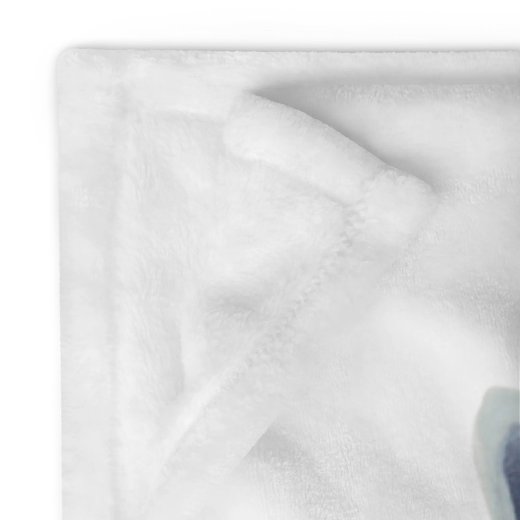 Kocyk dla niemowląt Aksolotl Tequila Babygeschenk, Entspannen, Babydecke, Teddydecke, Wohnzimmerdecke, Schmusedecke, Geschenk Geburt, Kinderdecke, Dekoration, Weihnachtsgeschenk, Krabbeldecke, Kuschelfleecedecke, Jahrestagsgeschenk, Mikrofaser Decke, Dekodecke, Kuscheldecke XXL, Babyecke Kuscheldecke, Gemütlich, Fleecedecke, Axolotl, Molch, Schwanzlurch, Tequila, Sombrero, Lurche, Axolot, Lurch, Feuerdrache, Feuersalamander, Mexiko, Motivation, Mexico, Spruch, Zitrone