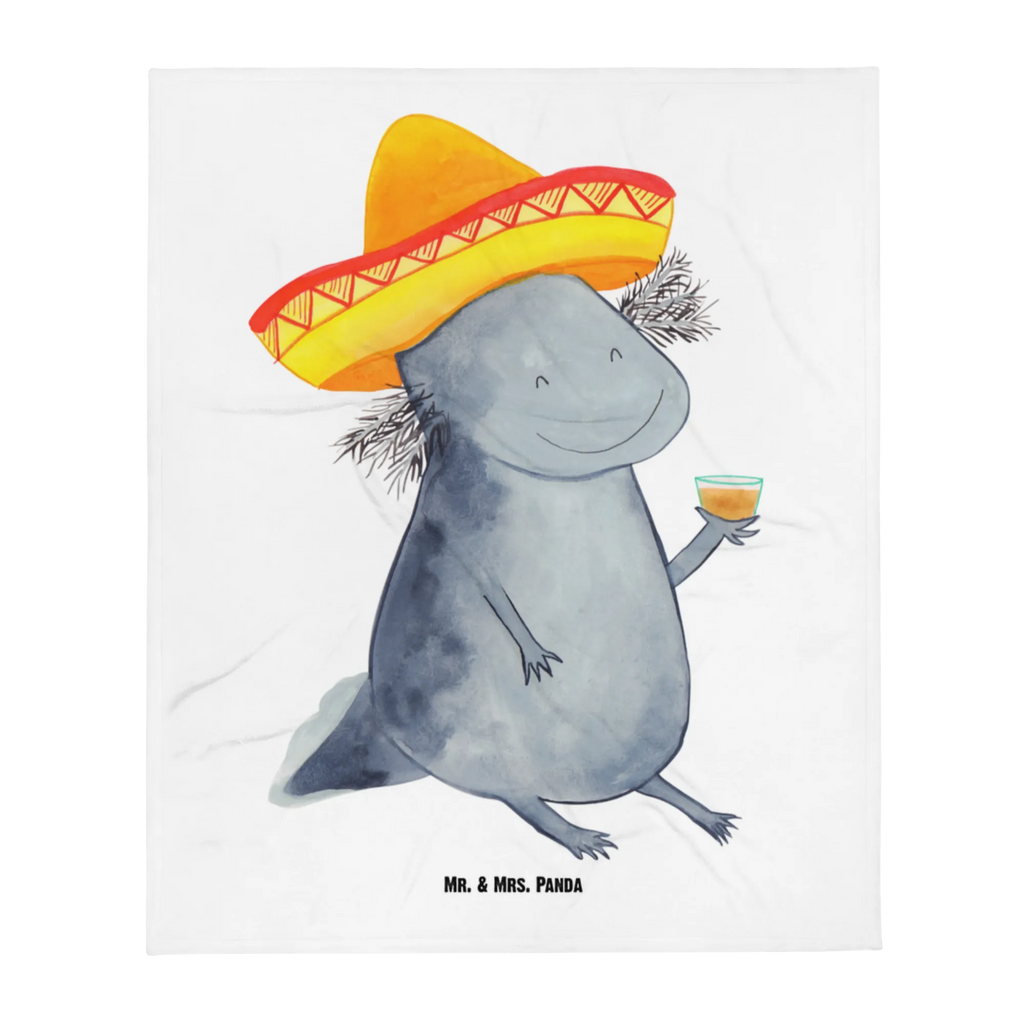 Kocyk dla niemowląt Aksolotl Tequila Babygeschenk, Entspannen, Babydecke, Teddydecke, Wohnzimmerdecke, Schmusedecke, Geschenk Geburt, Kinderdecke, Dekoration, Weihnachtsgeschenk, Krabbeldecke, Kuschelfleecedecke, Jahrestagsgeschenk, Mikrofaser Decke, Dekodecke, Kuscheldecke XXL, Babyecke Kuscheldecke, Gemütlich, Fleecedecke, Axolotl, Molch, Schwanzlurch, Tequila, Sombrero, Lurche, Axolot, Lurch, Feuerdrache, Feuersalamander, Mexiko, Motivation, Mexico, Spruch, Zitrone