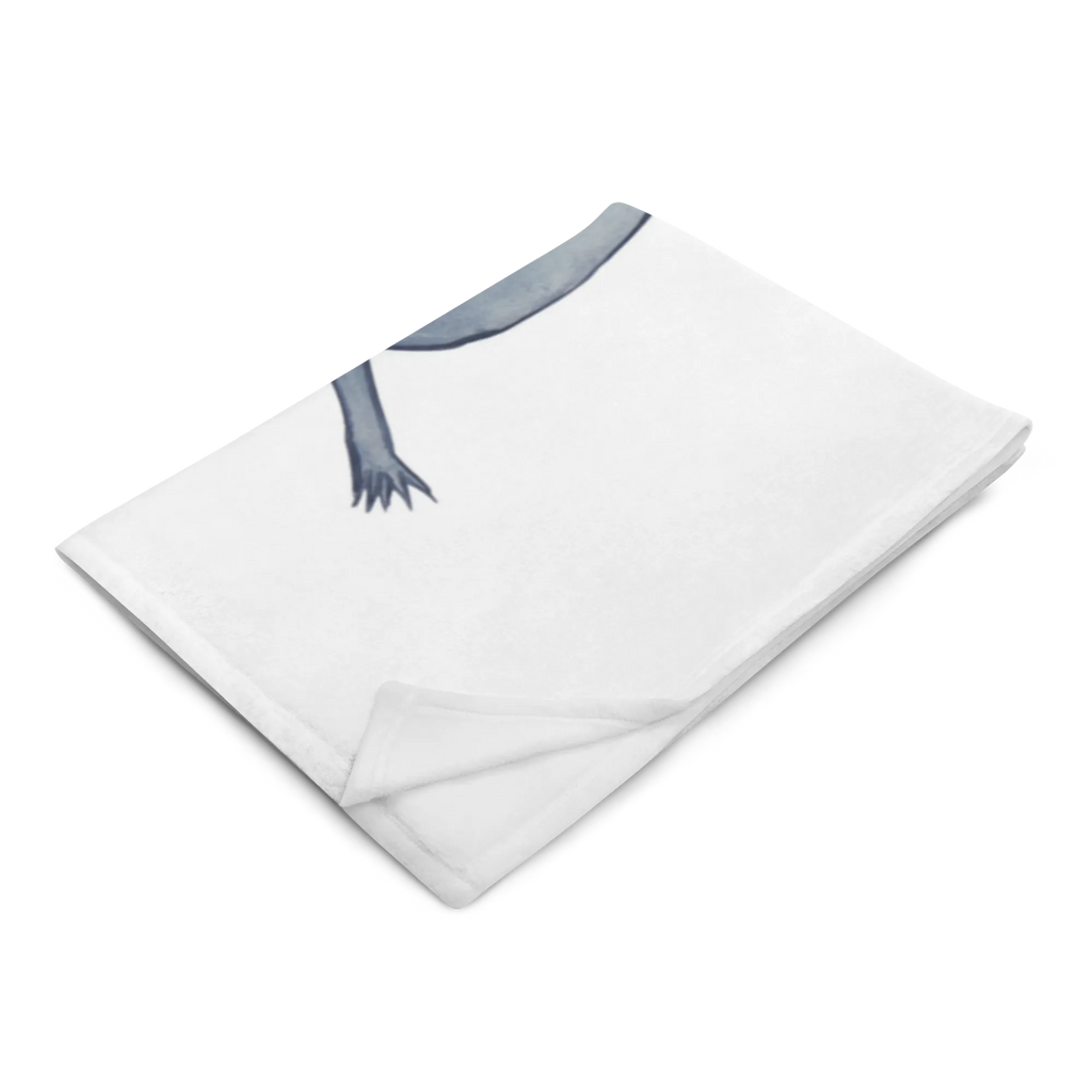 Kocyk dla niemowląt Aksolotl Tequila Babygeschenk, Entspannen, Babydecke, Teddydecke, Wohnzimmerdecke, Schmusedecke, Geschenk Geburt, Kinderdecke, Dekoration, Weihnachtsgeschenk, Krabbeldecke, Kuschelfleecedecke, Jahrestagsgeschenk, Mikrofaser Decke, Dekodecke, Kuscheldecke XXL, Babyecke Kuscheldecke, Gemütlich, Fleecedecke, Axolotl, Molch, Schwanzlurch, Tequila, Sombrero, Lurche, Axolot, Lurch, Feuerdrache, Feuersalamander, Mexiko, Motivation, Mexico, Spruch, Zitrone