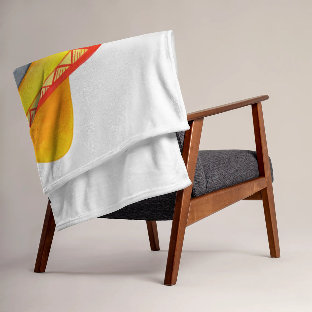 Kocyk dla niemowląt Aksolotl Tequila Babygeschenk, Entspannen, Babydecke, Teddydecke, Wohnzimmerdecke, Schmusedecke, Geschenk Geburt, Kinderdecke, Dekoration, Weihnachtsgeschenk, Krabbeldecke, Kuschelfleecedecke, Jahrestagsgeschenk, Mikrofaser Decke, Dekodecke, Kuscheldecke XXL, Babyecke Kuscheldecke, Gemütlich, Fleecedecke, Axolotl, Molch, Schwanzlurch, Tequila, Sombrero, Lurche, Axolot, Lurch, Feuerdrache, Feuersalamander, Mexiko, Motivation, Mexico, Spruch, Zitrone