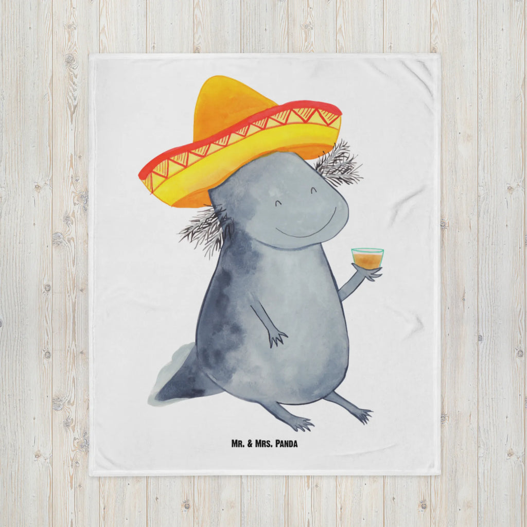 Kocyk dla niemowląt Aksolotl Tequila Babygeschenk, Entspannen, Babydecke, Teddydecke, Wohnzimmerdecke, Schmusedecke, Geschenk Geburt, Kinderdecke, Dekoration, Weihnachtsgeschenk, Krabbeldecke, Kuschelfleecedecke, Jahrestagsgeschenk, Mikrofaser Decke, Dekodecke, Kuscheldecke XXL, Babyecke Kuscheldecke, Gemütlich, Fleecedecke, Axolotl, Molch, Schwanzlurch, Tequila, Sombrero, Lurche, Axolot, Lurch, Feuerdrache, Feuersalamander, Mexiko, Motivation, Mexico, Spruch, Zitrone