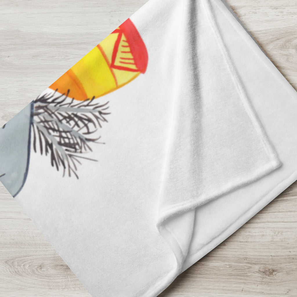 Kocyk dla niemowląt Aksolotl Tequila Babygeschenk, Entspannen, Babydecke, Teddydecke, Wohnzimmerdecke, Schmusedecke, Geschenk Geburt, Kinderdecke, Dekoration, Weihnachtsgeschenk, Krabbeldecke, Kuschelfleecedecke, Jahrestagsgeschenk, Mikrofaser Decke, Dekodecke, Kuscheldecke XXL, Babyecke Kuscheldecke, Gemütlich, Fleecedecke, Axolotl, Molch, Schwanzlurch, Tequila, Sombrero, Lurche, Axolot, Lurch, Feuerdrache, Feuersalamander, Mexiko, Motivation, Mexico, Spruch, Zitrone