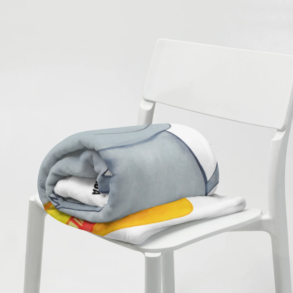 Kocyk dla niemowląt Aksolotl Tequila Babygeschenk, Entspannen, Babydecke, Teddydecke, Wohnzimmerdecke, Schmusedecke, Geschenk Geburt, Kinderdecke, Dekoration, Weihnachtsgeschenk, Krabbeldecke, Kuschelfleecedecke, Jahrestagsgeschenk, Mikrofaser Decke, Dekodecke, Kuscheldecke XXL, Babyecke Kuscheldecke, Gemütlich, Fleecedecke, Axolotl, Molch, Schwanzlurch, Tequila, Sombrero, Lurche, Axolot, Lurch, Feuerdrache, Feuersalamander, Mexiko, Motivation, Mexico, Spruch, Zitrone