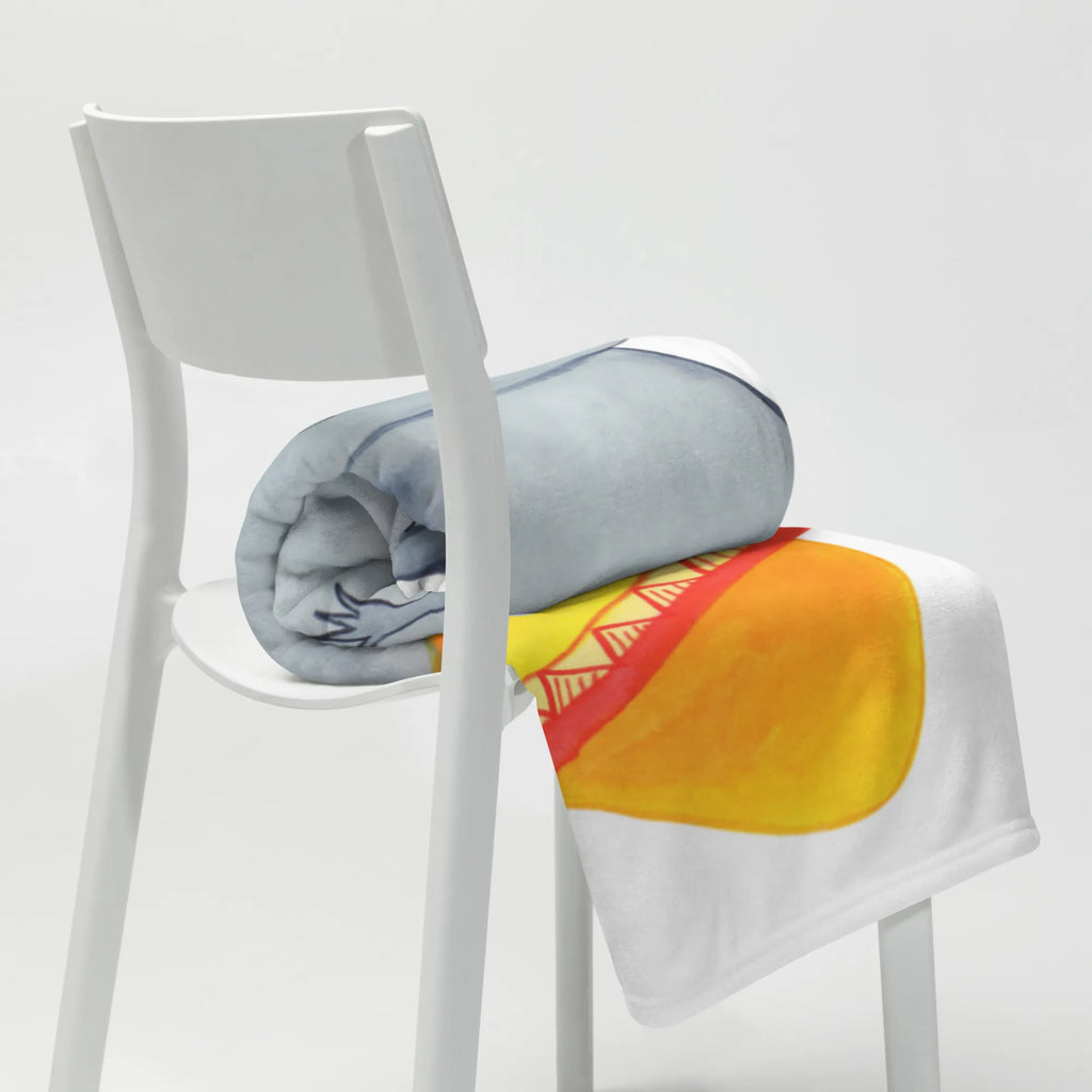 Kocyk dla niemowląt Aksolotl Tequila Babygeschenk, Entspannen, Babydecke, Teddydecke, Wohnzimmerdecke, Schmusedecke, Geschenk Geburt, Kinderdecke, Dekoration, Weihnachtsgeschenk, Krabbeldecke, Kuschelfleecedecke, Jahrestagsgeschenk, Mikrofaser Decke, Dekodecke, Kuscheldecke XXL, Babyecke Kuscheldecke, Gemütlich, Fleecedecke, Axolotl, Molch, Schwanzlurch, Tequila, Sombrero, Lurche, Axolot, Lurch, Feuerdrache, Feuersalamander, Mexiko, Motivation, Mexico, Spruch, Zitrone