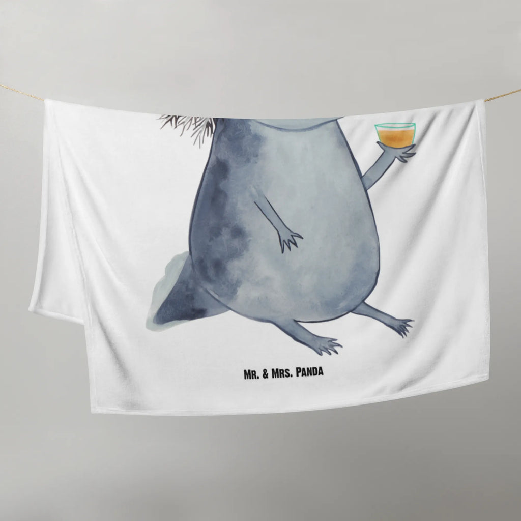 Kocyk dla niemowląt Aksolotl Tequila Babygeschenk, Entspannen, Babydecke, Teddydecke, Wohnzimmerdecke, Schmusedecke, Geschenk Geburt, Kinderdecke, Dekoration, Weihnachtsgeschenk, Krabbeldecke, Kuschelfleecedecke, Jahrestagsgeschenk, Mikrofaser Decke, Dekodecke, Kuscheldecke XXL, Babyecke Kuscheldecke, Gemütlich, Fleecedecke, Axolotl, Molch, Schwanzlurch, Tequila, Sombrero, Lurche, Axolot, Lurch, Feuerdrache, Feuersalamander, Mexiko, Motivation, Mexico, Spruch, Zitrone