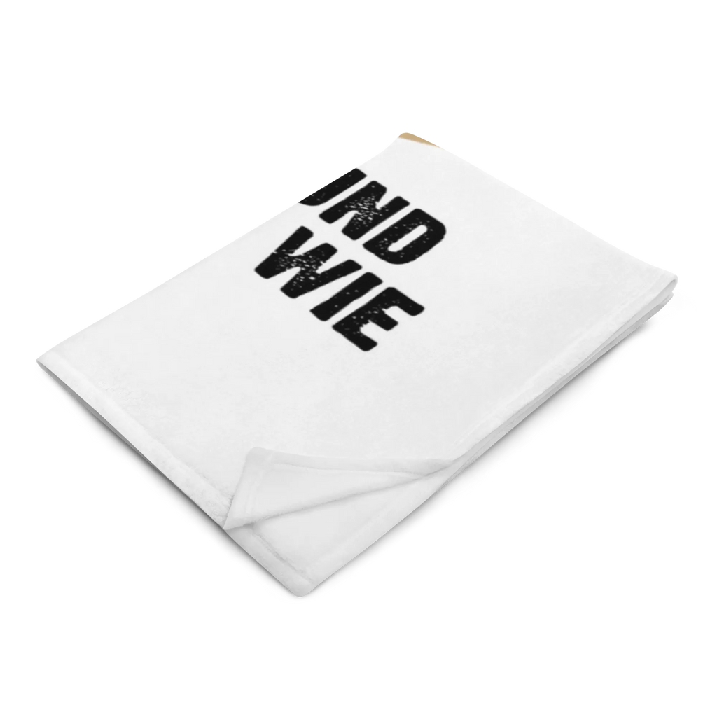 Baby blanket avocado pregnancy Schmusedecke, Babygeschenk, Jahrestagsgeschenk, Teddydecke, Entspannen, Geschenk Geburt, Dekodecke, Dekoration, Kuschelfleecedecke, Weihnachtsgeschenk, Fleecedecke, Kuscheldecke XXL, Gemütlich, Babyecke Kuscheldecke, Mikrofaser Decke, Kinderdecke, Wohnzimmerdecke, Babydecke, Krabbeldecke, Avocado, Veggie, Vegan, Gesund, Schwanger, Schwangerschaft, Babyshower, Babyparty