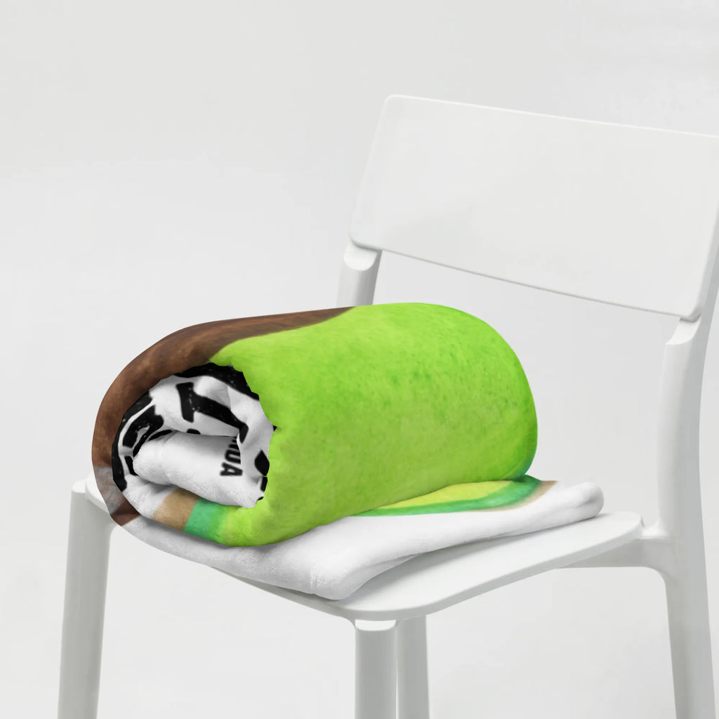 Baby blanket avocado pregnancy Schmusedecke, Babygeschenk, Jahrestagsgeschenk, Teddydecke, Entspannen, Geschenk Geburt, Dekodecke, Dekoration, Kuschelfleecedecke, Weihnachtsgeschenk, Fleecedecke, Kuscheldecke XXL, Gemütlich, Babyecke Kuscheldecke, Mikrofaser Decke, Kinderdecke, Wohnzimmerdecke, Babydecke, Krabbeldecke, Avocado, Veggie, Vegan, Gesund, Schwanger, Schwangerschaft, Babyshower, Babyparty