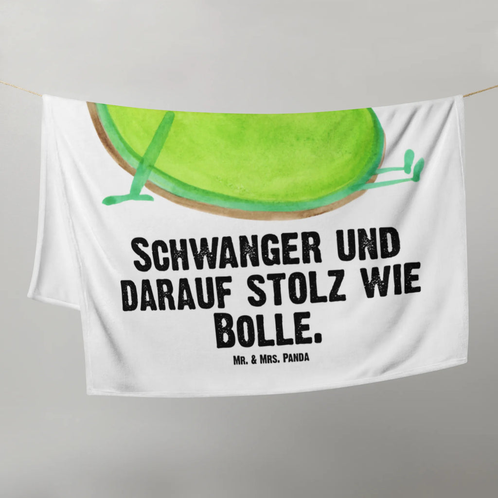 Baby blanket avocado pregnancy Schmusedecke, Babygeschenk, Jahrestagsgeschenk, Teddydecke, Entspannen, Geschenk Geburt, Dekodecke, Dekoration, Kuschelfleecedecke, Weihnachtsgeschenk, Fleecedecke, Kuscheldecke XXL, Gemütlich, Babyecke Kuscheldecke, Mikrofaser Decke, Kinderdecke, Wohnzimmerdecke, Babydecke, Krabbeldecke, Avocado, Veggie, Vegan, Gesund, Schwanger, Schwangerschaft, Babyshower, Babyparty