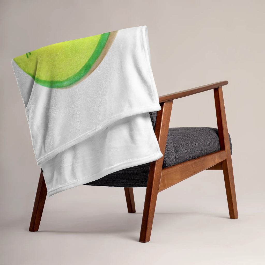 Baby blanket avocado pregnancy Schmusedecke, Babygeschenk, Jahrestagsgeschenk, Teddydecke, Entspannen, Geschenk Geburt, Dekodecke, Dekoration, Kuschelfleecedecke, Weihnachtsgeschenk, Fleecedecke, Kuscheldecke XXL, Gemütlich, Babyecke Kuscheldecke, Mikrofaser Decke, Kinderdecke, Wohnzimmerdecke, Babydecke, Krabbeldecke, Avocado, Veggie, Vegan, Gesund, Schwanger, Schwangerschaft, Babyshower, Babyparty