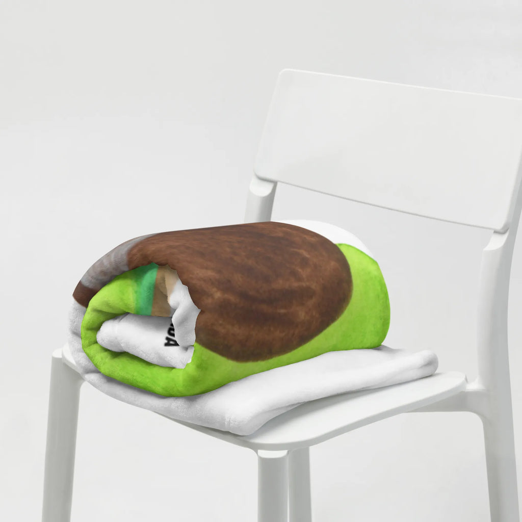 Baby blanket avocado pregnancy Schmusedecke, Babygeschenk, Jahrestagsgeschenk, Teddydecke, Entspannen, Geschenk Geburt, Dekodecke, Dekoration, Kuschelfleecedecke, Weihnachtsgeschenk, Fleecedecke, Kuscheldecke XXL, Gemütlich, Babyecke Kuscheldecke, Mikrofaser Decke, Kinderdecke, Wohnzimmerdecke, Babydecke, Krabbeldecke, Avocado, Veggie, Vegan, Gesund, Schwanger, Schwangerschaft, Babyshower, Babyparty