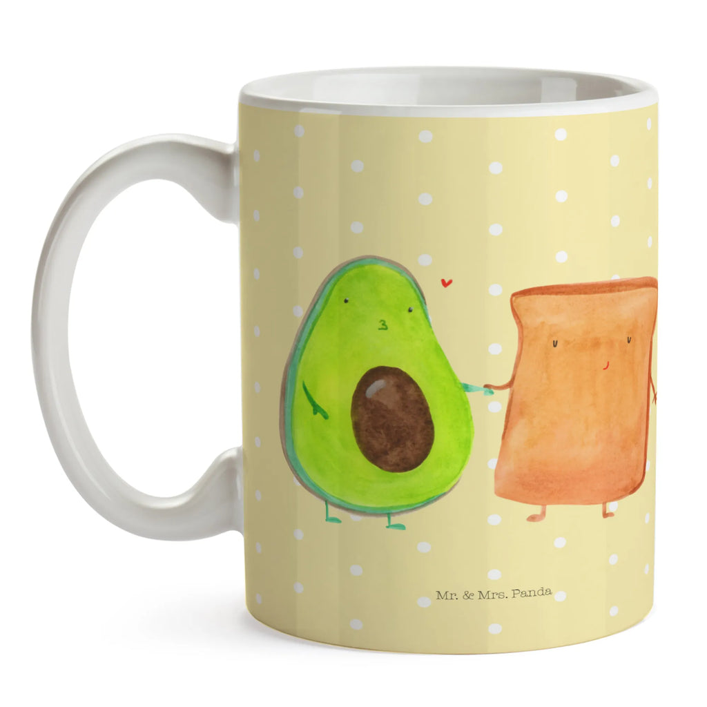 Tasse Avocado + Toast Mug, Bedruckte Tasse, Tasse mit Motiv, schöne tasse, Frühstückstasse, Tasse mit Spruch, tasse für kaffee, Becher, Keramiktasse, milchkaffeetasse, tasse für büro, kaffeetasse keramik, Dekotasse, Kaffeetasse, Keramikbecher, kaffeetasse bedruckt, kaffeebecher bedruckt, Henkeltasse, Motivtasse, Frühstücksbecher, Kakaotasse, Kaffeebecher, Teepott, design tasse, Kaffeepott, heißgetränkebecher, Bürobecher, Bürotasse, Teebecher, Pott, Henkelbecher, Sprüchetasse, Trinkbecher, Designtasse, kaffeebecher keramik, statement tasse, Teetasse, Tasse, Trinktasse, Coffee Mug, hochwertige tasse, Geschenktasse, haferl, Gesund, Veggie, Vegan, Avocado, Hochzeit, Jahrestagsgeschenk, Verlobt, Liebespaar, Toastbrot, Toast, Hochzeitsgeschenk, Jahrestag, Freund, Verlobungsparty, Pärchen, Freundin