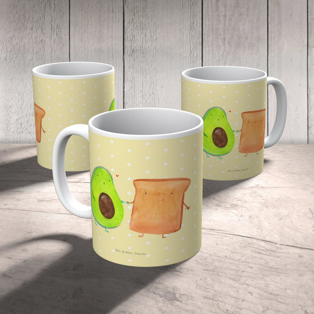 Tasse Avocado + Toast Mug, Bedruckte Tasse, Tasse mit Motiv, schöne tasse, Frühstückstasse, Tasse mit Spruch, tasse für kaffee, Becher, Keramiktasse, milchkaffeetasse, tasse für büro, kaffeetasse keramik, Dekotasse, Kaffeetasse, Keramikbecher, kaffeetasse bedruckt, kaffeebecher bedruckt, Henkeltasse, Motivtasse, Frühstücksbecher, Kakaotasse, Kaffeebecher, Teepott, design tasse, Kaffeepott, heißgetränkebecher, Bürobecher, Bürotasse, Teebecher, Pott, Henkelbecher, Sprüchetasse, Trinkbecher, Designtasse, kaffeebecher keramik, statement tasse, Teetasse, Tasse, Trinktasse, Coffee Mug, hochwertige tasse, Geschenktasse, haferl, Gesund, Veggie, Vegan, Avocado, Hochzeit, Jahrestagsgeschenk, Verlobt, Liebespaar, Toastbrot, Toast, Hochzeitsgeschenk, Jahrestag, Freund, Verlobungsparty, Pärchen, Freundin